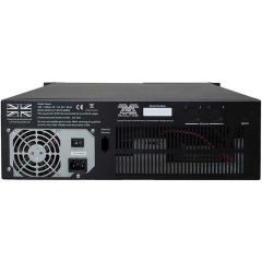 Avolites TITAN NET PROCESSOR İşlemci