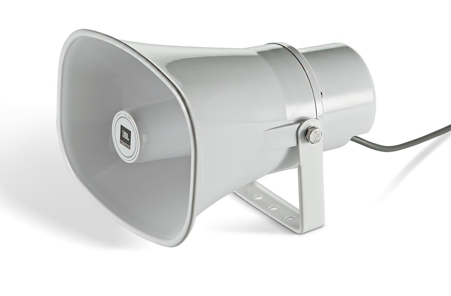 JBL CSS-H15 Anons / Duyuru Horn Tipi Hoparlör