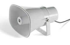 JBL CSS-H15 Anons / Duyuru Horn Tipi Hoparlör