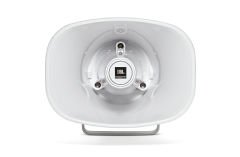 JBL CSS-H15 Anons / Duyuru Horn Tipi Hoparlör