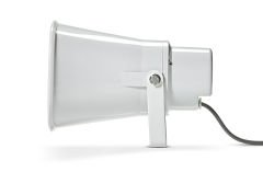 JBL CSS-H15 Anons / Duyuru Horn Tipi Hoparlör