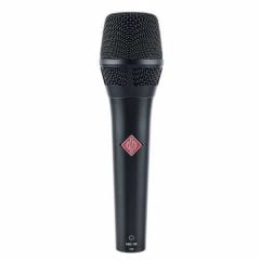 Neumann KMS 104-BK Sahne Mikrofonu