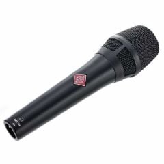 Neumann KMS 104-BK Sahne Mikrofonu