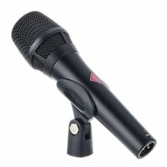 Neumann KMS 104-BK Sahne Mikrofonu