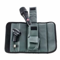 Neumann KMS 104-BK Sahne Mikrofonu