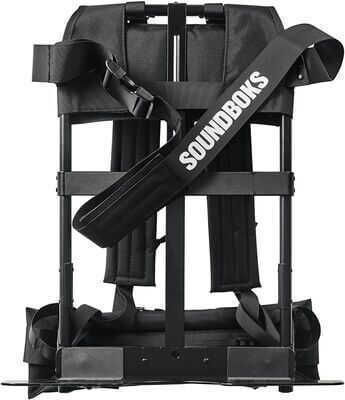 SOUNDBOKS BACKPACK