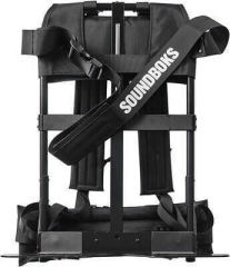 SOUNDBOKS BACKPACK