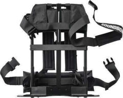 SOUNDBOKS BACKPACK