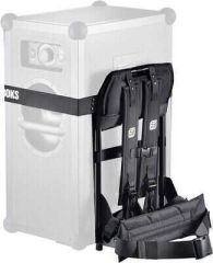 SOUNDBOKS BACKPACK