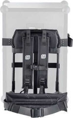SOUNDBOKS BACKPACK