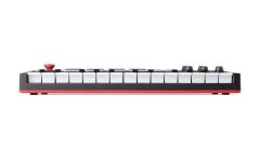 AKAI MPK MINI PLAY Midi Klavye