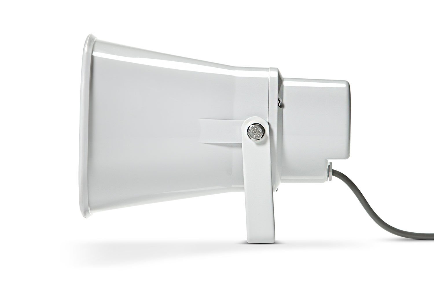 JBL CSS-H30 Anons / Duyuru Horn Tipi Hoparlör
