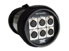 Avolites TRUSS SPLITTER Sinyal Dağıtıcı