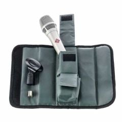 Neumann KMS 104 Plus Sahne Mikrofonu