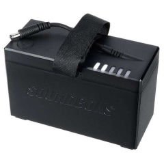 SOUNDBOKS BATTERYBOKS (Gen. 3)