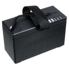 SOUNDBOKS BATTERYBOKS (Gen. 3)