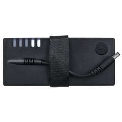 SOUNDBOKS BATTERYBOKS (Gen. 3)