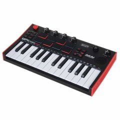 AKAI MPK MINI PLAY MK3 Midi Klavye