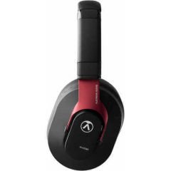Austrian Audio Hi-X25BT Bluetooth Kulaklık (Siyah)