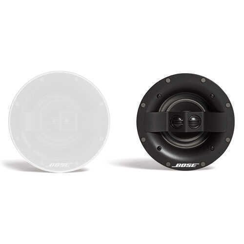 Bose Virtually Invisible® 591 Tavan içi Hoparlör