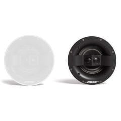 Bose Virtually Invisible® 591 Tavan içi Hoparlör