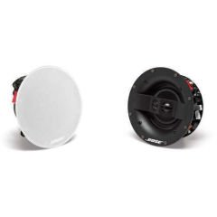 Bose Virtually Invisible® 591 Tavan içi Hoparlör