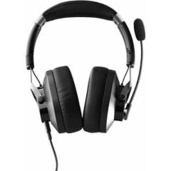 Austrian Audio PB17 Profesyonel Business Kulaklık