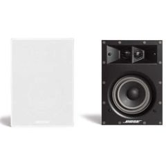 Bose Virtually Invisible 691 Duvar Hoparlörü