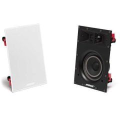 Bose Virtually Invisible 691 Duvar Hoparlörü
