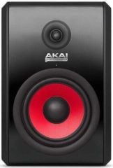 AKAI RPM800 BLACK Tek Stüdyo Monitörü