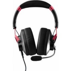 Austrian Audio PG16 Profesyonel Oyuncu Kulaklığı
