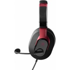 Austrian Audio PG16 Profesyonel Oyuncu Kulaklığı