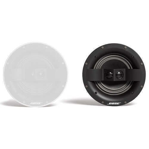 Bose Virtually Invisible® 791 Tavan içi Hoparlör