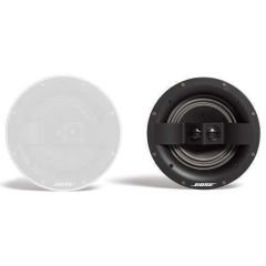 Bose Virtually Invisible® 791 Tavan içi Hoparlör