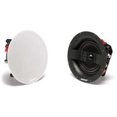 Bose Virtually Invisible® 791 Tavan içi Hoparlör