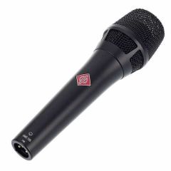 Neumann KMS 105-BK Sahne Mikrofonu