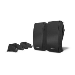 Bose 251 Çevresel Hoparlör (Siyah)