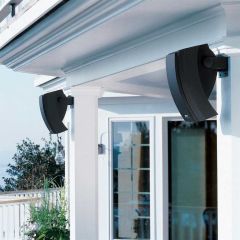 Bose 251 Çevresel Hoparlör (Siyah)