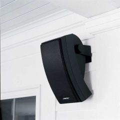 Bose 251 Çevresel Hoparlör (Siyah)