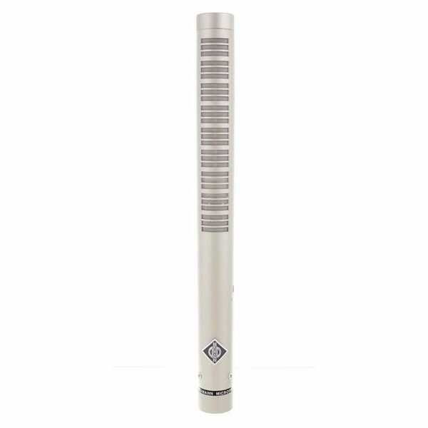 Neumann KMR 81 i Shotgun Mikrofon