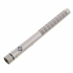 Neumann KMR 81 i Shotgun Mikrofon