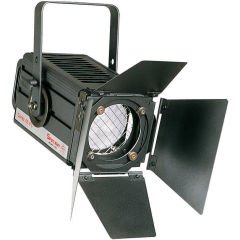 Spotlight COM-05 PC 5-56 Derece 500-650W Pc Spot Işık