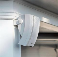 Bose 251 Çevresel Hoparlör (Beyaz)