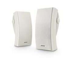 Bose 251 Çevresel Hoparlör (Beyaz)