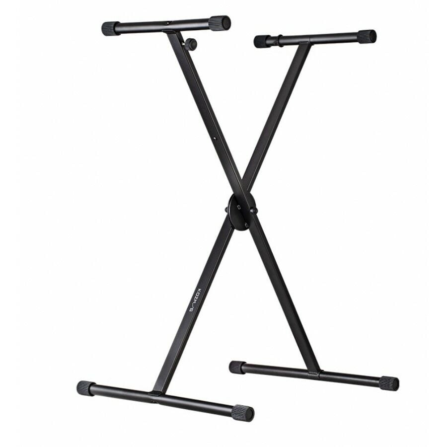 Kozmos KS-108 X Klavye Standı