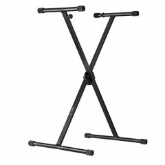 Kozmos KS-108 X Klavye Standı