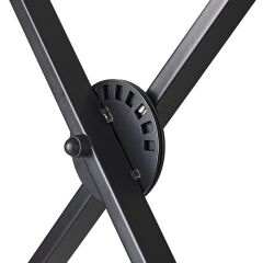 Kozmos KS-108 X Klavye Standı