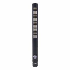 Neumann KMR 81 i-MT Shotgun Mikrofon