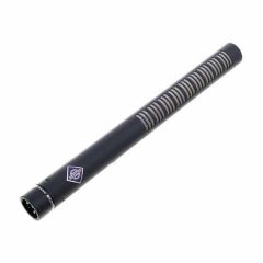 Neumann KMR 81 i-MT Shotgun Mikrofon