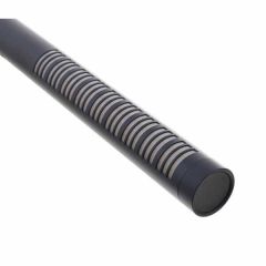 Neumann KMR 81 i-MT Shotgun Mikrofon